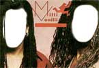 Milli Vanilli